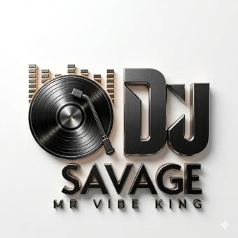 DEEJAY SAVAGE 254