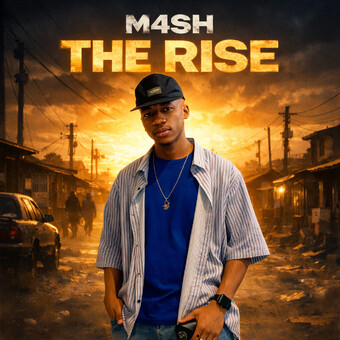 M4SH