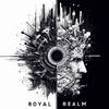 Royal Realm