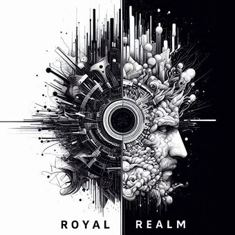 Royal Realm