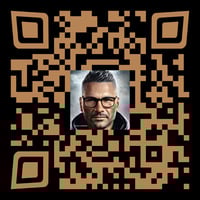 "BLACK MATTER (Part III)" Mixtape By Kriss Kawan by 𝕂𝕣𝕚𝕤𝕤 𝕂𝕒𝕨𝕒𝕟 💀 by 𝕂𝕣𝕚𝕤𝕤 𝕂𝕒𝕨𝕒𝕟 💀