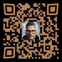 "RESPECT" Mixtape By Kriss Kawan by 𝕂𝕣𝕚𝕤𝕤 𝕂𝕒𝕨𝕒𝕟 💀 by 𝕂𝕣𝕚𝕤𝕤 𝕂𝕒𝕨𝕒𝕟 💀