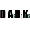 darksigns