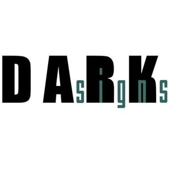 darksigns