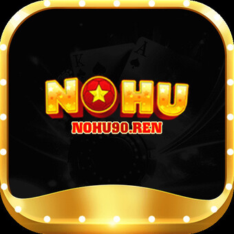 nohu90ren