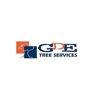 GDE Tree Services Sydney