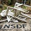 NSDF