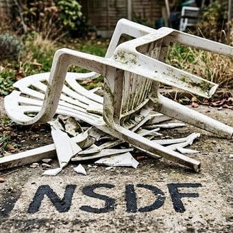 NSDF