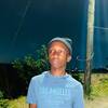 Smangaliso Mbhele