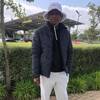 Ba&amp;#039;b Nkosi