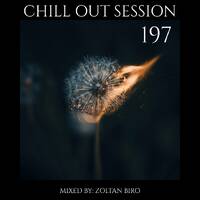 Zoltan Biro - Chill Out Session 197 by Zoltan Biro