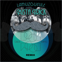 Lamuzgueule - Bada Boom Boom Swing ( Mista Trick Remix ) by Mista Trick