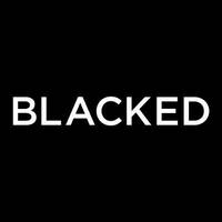 Blacked by Dj Squeeze