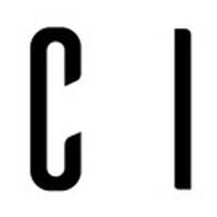 OSCILA Live - 2017.03 - Manolo by manolo