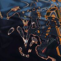 N'impro Teukwa by Gérard Delassus