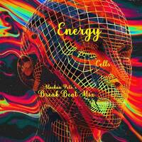 Mr Flight &amp; Mr Brown - Energy Cells (Alaskan Pete`s Breakbeat Treat) by Alaskan Pete (dj flight) Believers N Achievers & Lonely Star