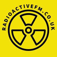 Fat Tony - Thirsty Beats 24:2 by RadioActive FM Dance by RadioActive FM Dance