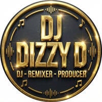 18 OCTOBER 2024 HINDVANI MIX - DJ DIZZY D by Dhenesh Dizzy D Maharaj