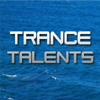 Trance Talents Sessions 039 by Above All Records