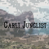 Carli Junglist