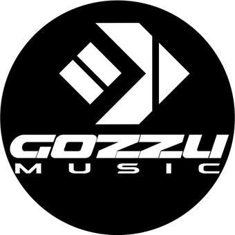 Gozzu Music