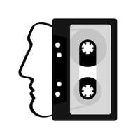 Different Head, Vol. 238: "Ghost of Myself" (Dec. 31, 2022) by Different Head