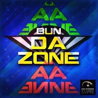 BUNDAZONE RIDDIM - [CURRENT PROJECT]