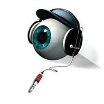 RIX (Sanjin Osterman)