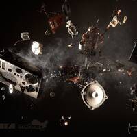 BLOW MY MIND by djsurfista