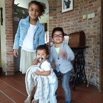 Kevin Lamaire