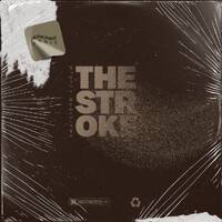 tHE StrOKE 49 by Musicinme Music