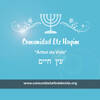Comunidad &Aacute;rbol de Vida - Etz Hayim