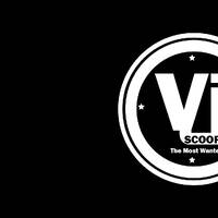 VJ SCOOP PROMO INTRO(HATERS EDITION)EDITED VERSION by Dj Scoop