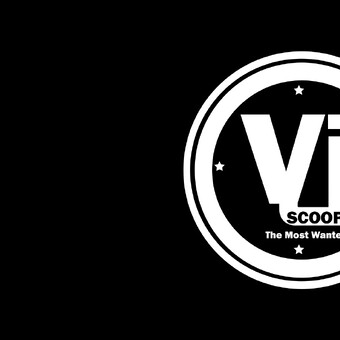 Dj Scoop