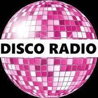 Hot Hot Disco Radio by Disco Internet