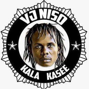 VJ NISO KalaKasee