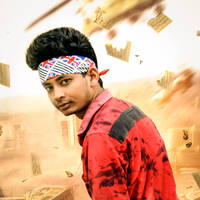 DAULAT KE KHATIR (UMAKANT BARIK) SAMBALPURI REMIX - DJ MANISH RAIGARH x DJ SUGU by Dj Manish Raigarh