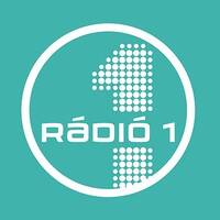 Rádió 1 Live Mix - Lotfi Begi (22.02.2024) by djsets4u
