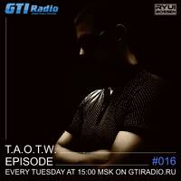 Trance All Over The World Episode 016 by djsets4u