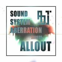 Sound System Aberration S02E05 [neurofunk] by All Out