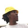 DjDash Makhubo