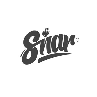 DJ SNAR