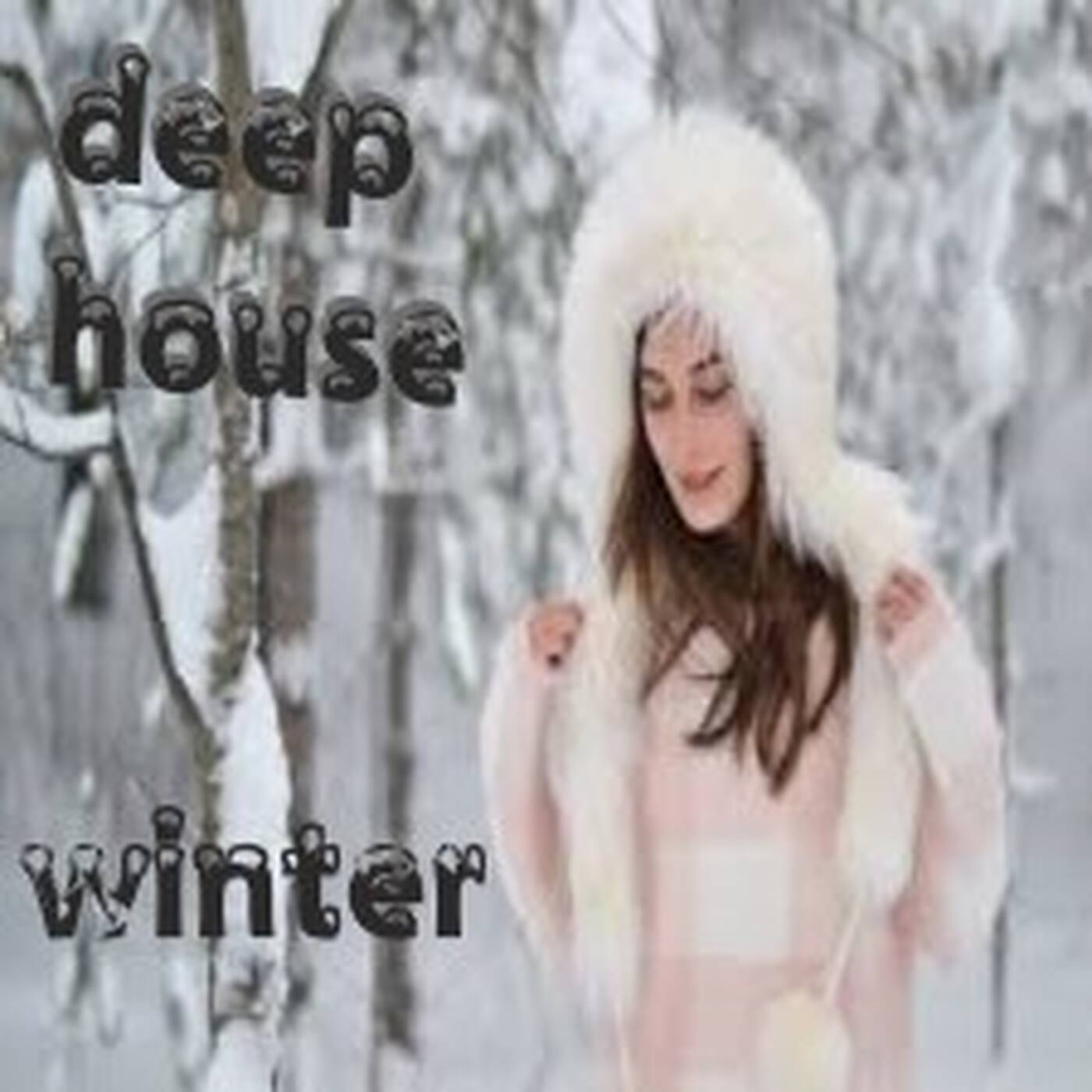 DJ ARI'S STYLE#ENJOY&DEEP HOUSE#EP 03 2023 episode artwork