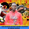 Deejay Novelz