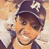 Crispin Ndegwa