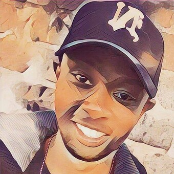 Crispin Ndegwa