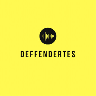 Deffendertes