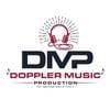 DOPPLER MUSIC