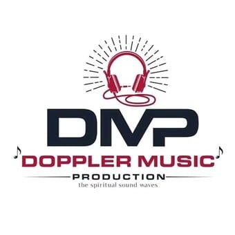DOPPLER MUSIC