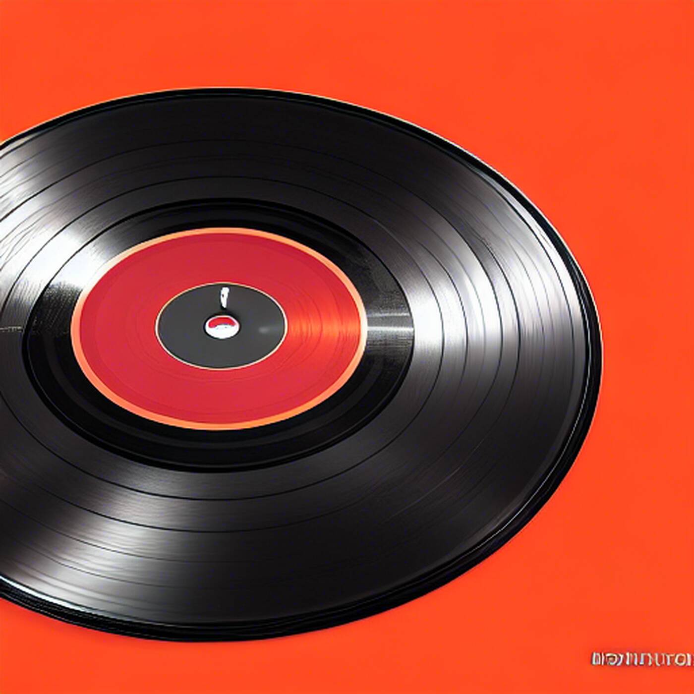 Sounds UNder Pressure Patras Greece - radio shows -Drum and bass, jungle, dnb , drum n bass, breakbeat, prodigy , hardcore,